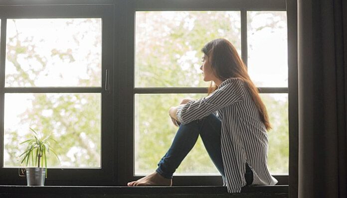 Ψυχανάλυσέ το: Όλα για την κατάθλιψη
