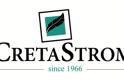 CRETA STROM