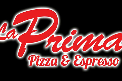 LA PRIMA