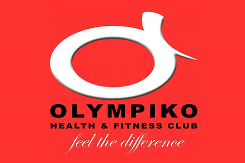 OLYMPIKO