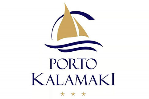 PORTO KALAMAKI HOTEL
