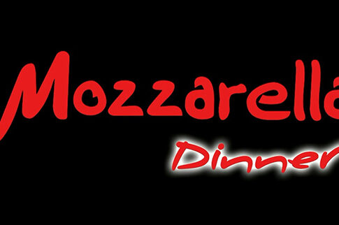 MOZZARELLA