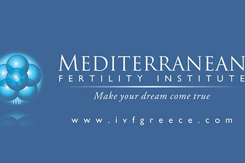 MEDITERRANEAN