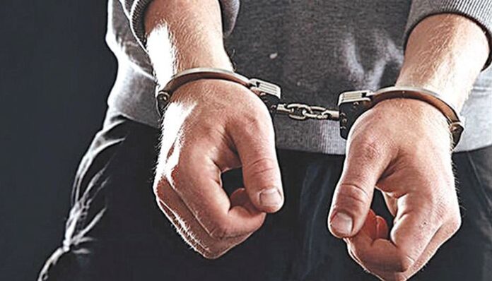 Έπιασαν «Ιντιάνα Τζόουνς» που έκρυβε αρχαία σε δύο σπίτια στα Τρίκαλα
