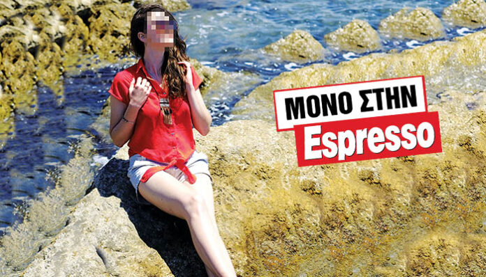 Κόλαση με παντρεμένη νυμφομανή