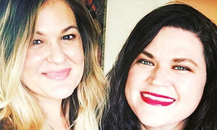 Αμαρτωλή δασκάλα απολύθηκε από χριστιανικό σχολείο