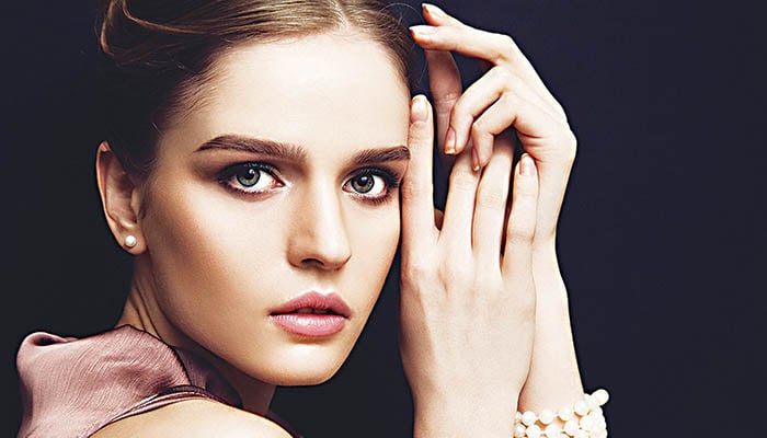 Συμβουλές για λείο δέρμα! Η θεραπεία- κλειδί για απαλλαγή από τις ρυτίδες