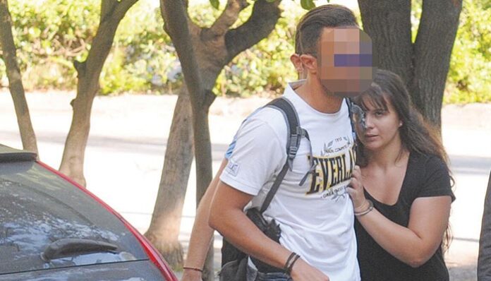 Περιγραφές-σοκ στη δίκη της φόνισσας του Κορωπίου