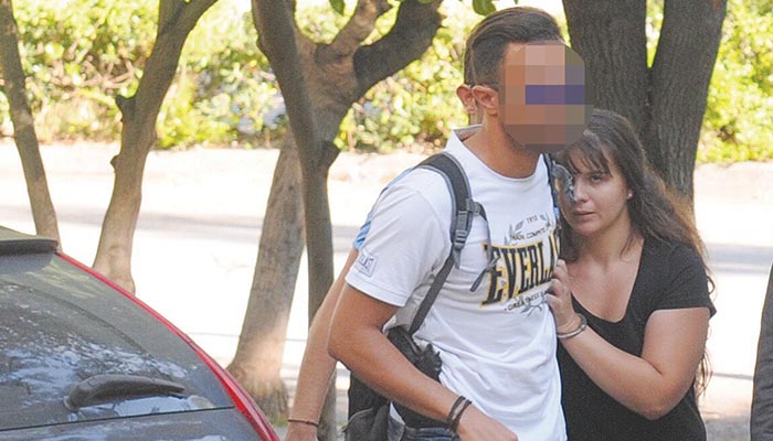 Περιγραφές-σοκ στη δίκη της φόνισσας του Κορωπίου