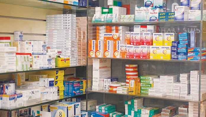 Διαβεβαιώσεις Κικίλια για τις τιμές των φαρμάκων της ηπατίτιδας C