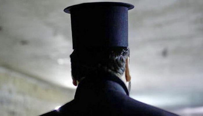 Παπά… Τζόρνταν για φιλανθρωπικό σκοπό