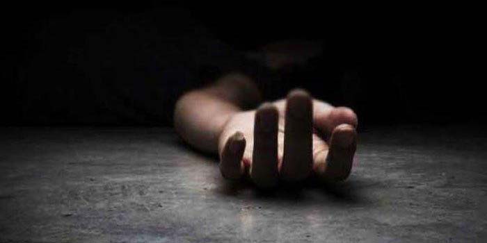 Σοκ στην Αργολίδα! Ο οπερατέρ, απόφοιτος της Σχολής Εικονοληψίας του ΑΝΤ1, αυτοκτόνησε έξω από το σπίτι του