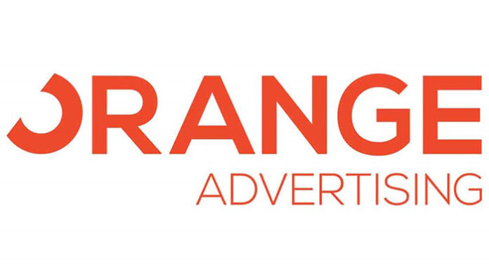 30 χρόνια πρώτη στη Βόρεια Ελλάδα η Orange Advertising