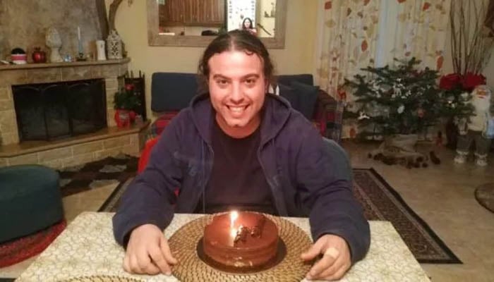 Στράτος Βαλσαμίδης