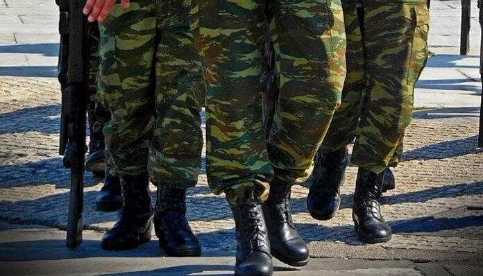 Σοκ! Κυανόκρανοι «έσπειραν» εκατοντάδες παιδιά πλαγιάζοντας με ανήλικες στην Αϊτή
