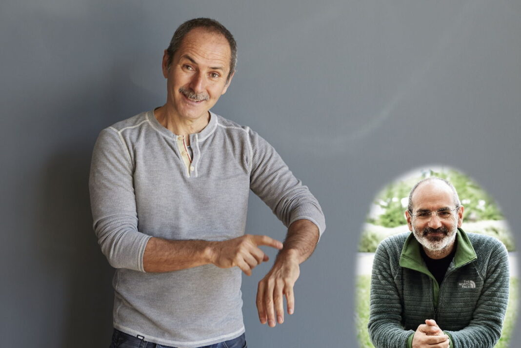 Αδελφοί Ευμορφίδη –  Πολλά τα προβλήματα, ελάχιστες οι λύσεις!