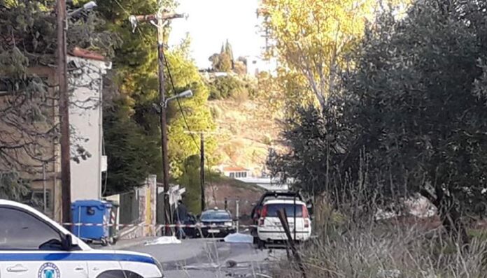 «Θα ήμουν εγώ νεκρός» λέει ψυχρά ο δράστης του μακελειού στις Θεσπιές