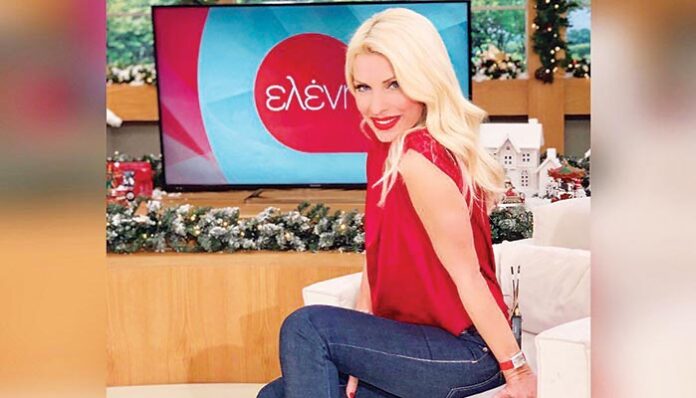 Νο 1 στην Ευρώπη το παραλιακό ξενοδοχείο Μενεγάκη - Παντζόπουλου στην Άνδρο