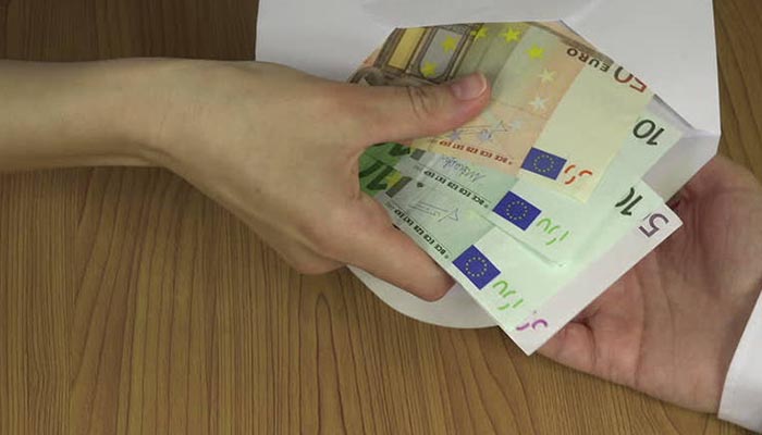 35χρονος στο Κιλκίς πήγε να πουλήσει παράνομα παμπάλαιη εικόνα της Θεοτόκου ζητώντας 100.000 €