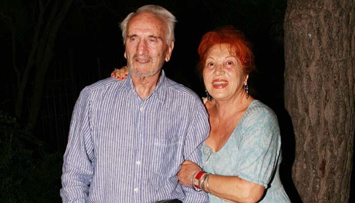 «Ποντικοί» ρήμαξαν Διαβάτη και Τσακίρογλου