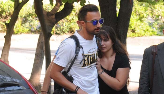 Αναβιώνει στο εφετείο το φονικό του 2016 στο Κορωπί