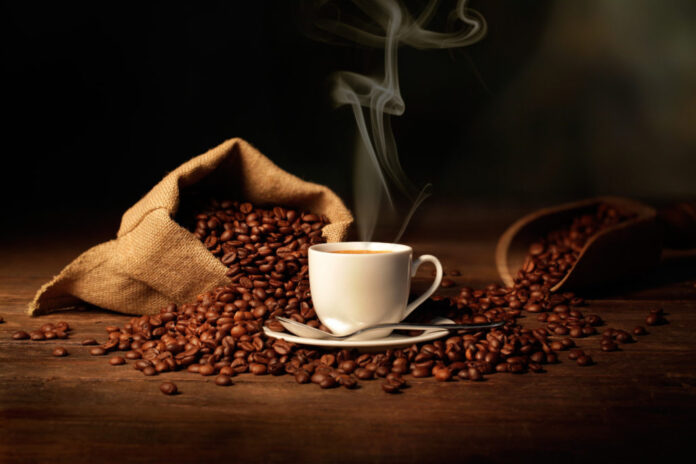 Getcoffee: Οι ειδικοί στον καφέ