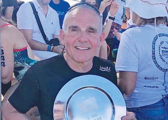 Χρήστος Κορομηλάς