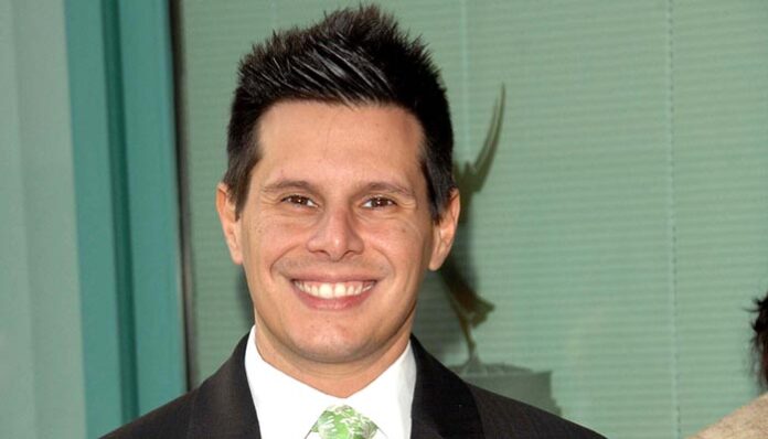 Αυτοκτόνησε ο δημιουργός της «Ugly Betty», Σίλβιο Χόρτα
