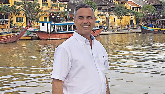 Αθωώθηκε η ανήλικη «ταχυδρόμος» για συμμετοχή στην απαγωγή του Μιχάλη Λεμπιδάκη