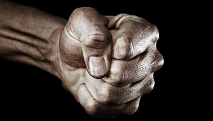 Ξύλο για ένα τραπεζομάντιλο