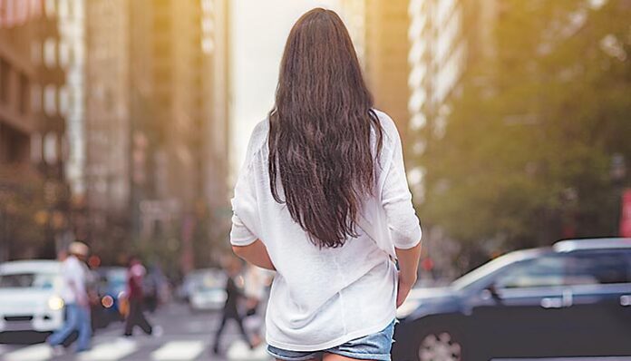 Η 19χρονη απέσυρε τη μήνυση για βιασμό της από τον Αλβανό ώστε να μην... τραυματιστεί ψυχικά