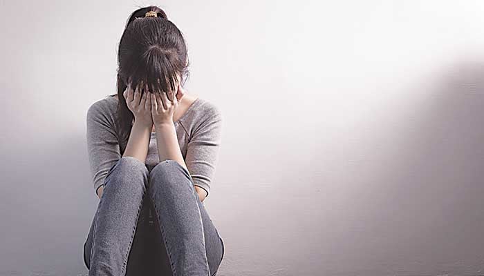 Στο σκαμνί ηλικιωμένος για τον βιασμό γυναίκας με νοητική υστέρηση