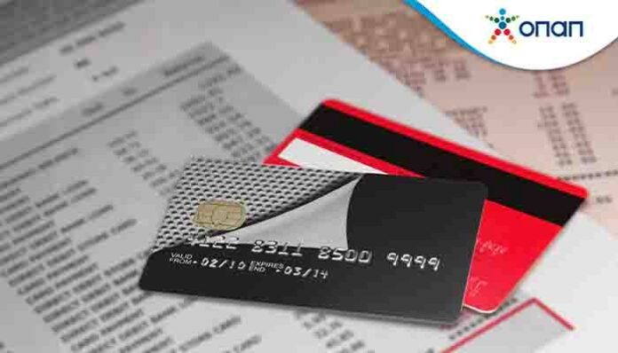 Η tora Wallet πολύτιμος σύμμαχος στο «χτίσιμο» του αφορολόγητου
