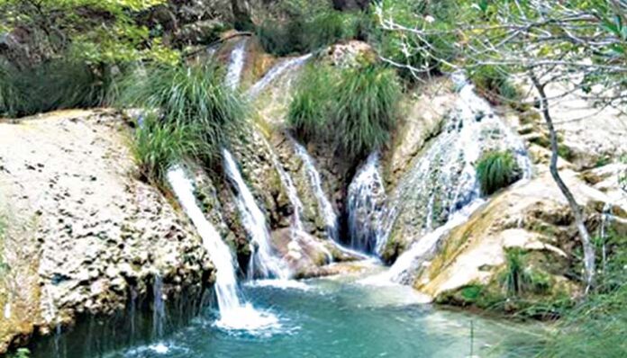 Σε δίκη τον Απρίλιο 40 άτομα για τον χαμό της 24χρονης που καταπλακώθηκε από βράχο στο Πολυλίμνιο Μεσσηνίας