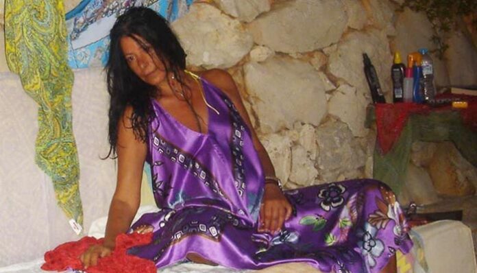 Η Μαρία Μαχαίρα νικήθηκε από τον καρκίνο