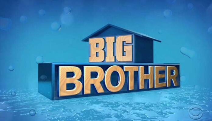 Παίκτρια του Big Brother με όπλα και ναρκωτικά!