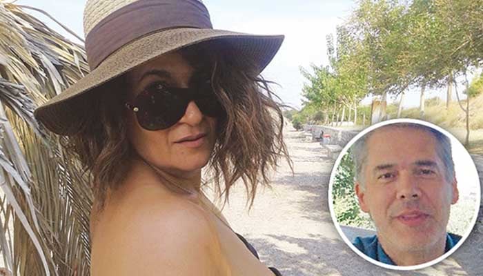 Η ώρα της κρίσης για το συμβόλαιο θανάτου στον πλούσιο κυνηγό της Αρκίτσας