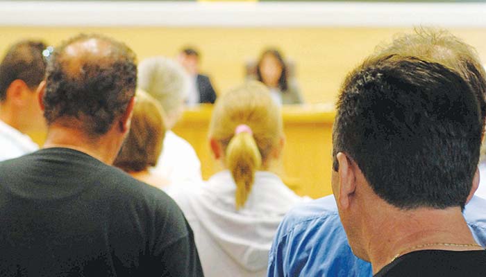 Αλλαγή φύλου χωρίς… νυστέρι