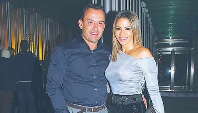 Θαύμα στον γκρεμό για τον «Mr Ζαγόρι»