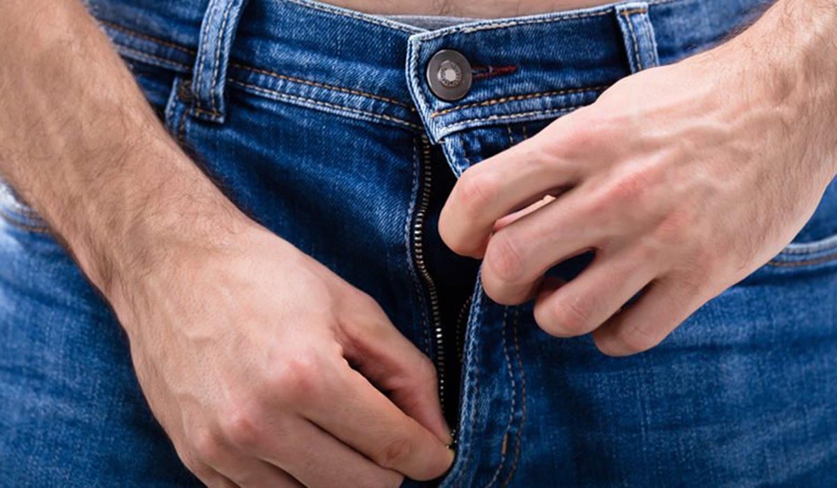 Σάλος με τη… στολή επιδειξία για το φετινό καρναβάλι!