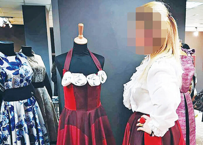 Το πρώτο επιβεβαιωμένο κρούσμα στην Ελλάδα! Η 38χρονη έφερε τον ιό από το Μιλάνο