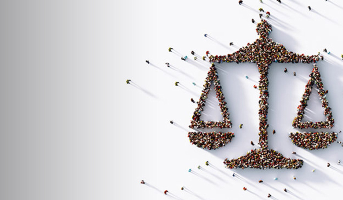 Δωρεά των Δικαστικών Ενώσεων προς το Υπουργείο Υγείας