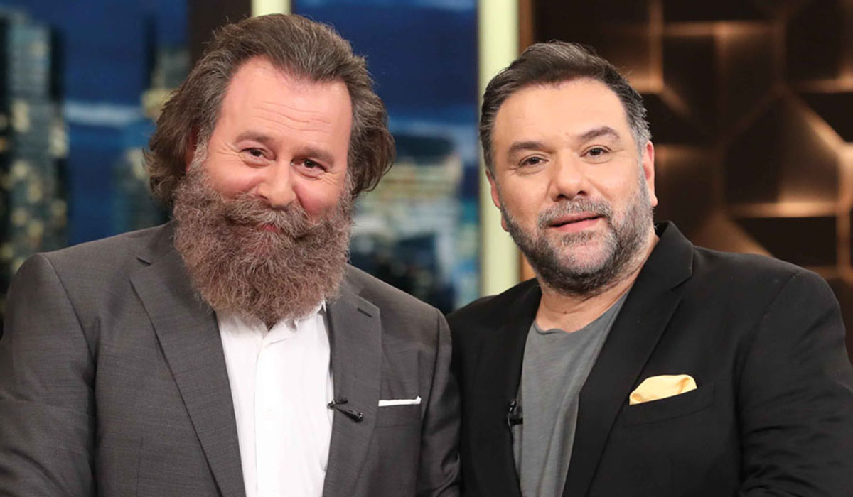 Κωστής Σαββιδάκης