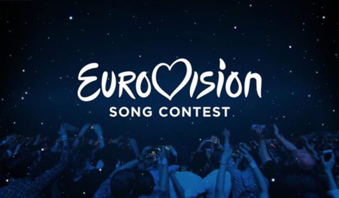 Στον «αέρα» βρίσκεται και η Eurovision λόγω κορωνοϊού