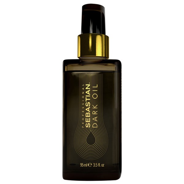 SEBASTIAN PROFESSIONAL DARK OIL 95ML zoom