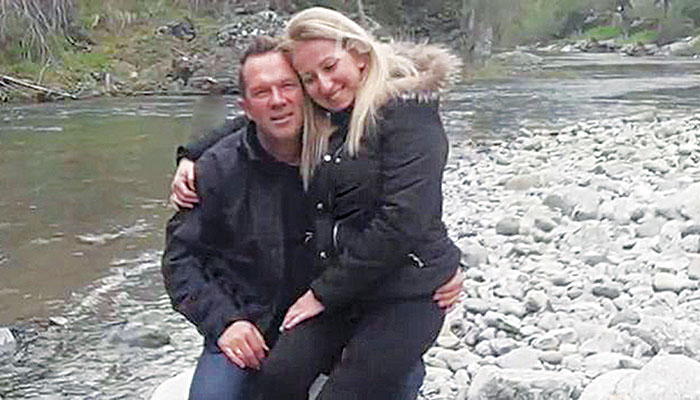 Μυστηριώδης εξαφάνιση στον ναό του Ποσειδώνα 47χρονου οικογενειάρχη