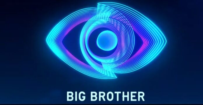 Στον... πάγο μπήκε το «Big Brother»
