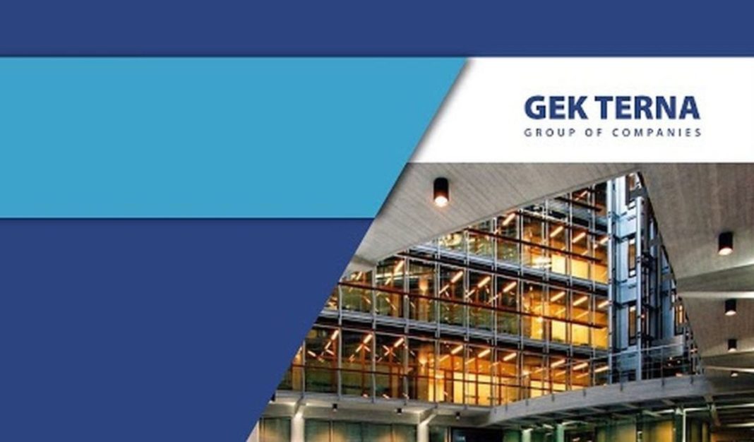 Όμιλοι ΓΕΚ ΤΕΡΝΑ: Δωρεά ιατρικών μηχανημάτων και υλικών στο Εθνικό Σύστημα Υγείας