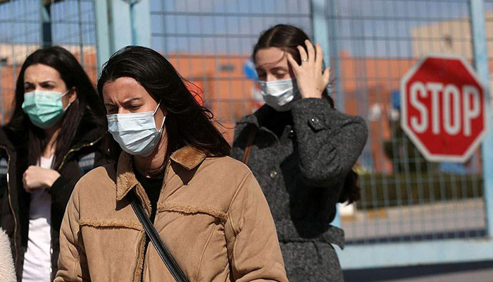 Ευέλικτο ωράριο για γονείς και αποζημιώσεις σε επιχειρήσεις που κλείνουν προσωρινά