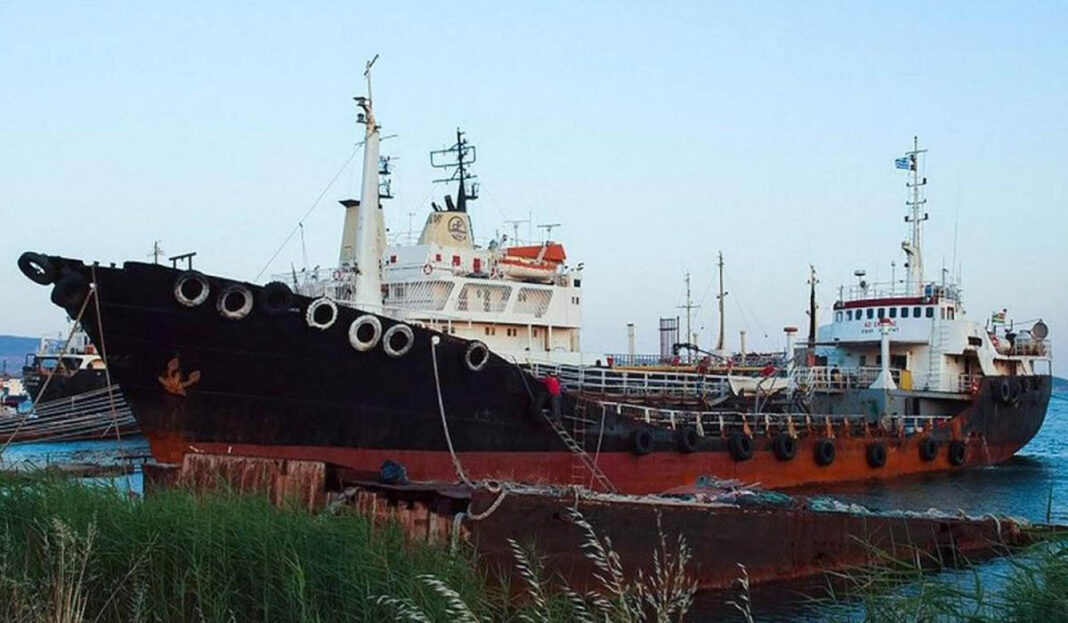 Κούρδος που ζει στο Λονδίνο και εμπλέκεται στο «Noor1» εκλιπαρεί να μην εκδοθεί γιατί κινδυνεύει η ζωή του